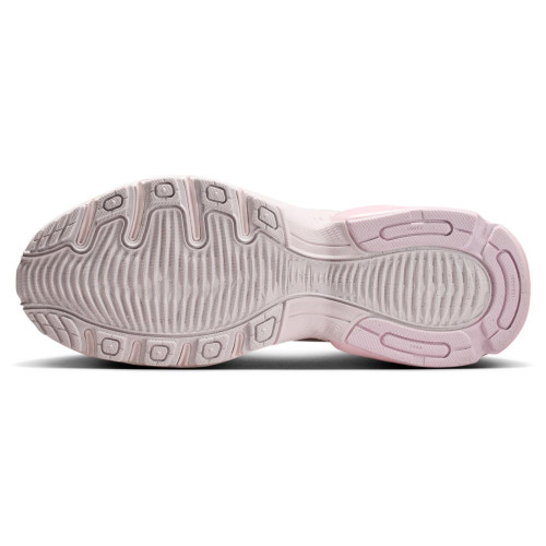 Nike Air Max Fire SE